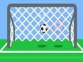 Jogo Chutes de Futebol 2022 online Jogo Chutes de Futebol 2022 online