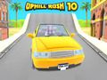 Jogo Uphill Rush 10 online