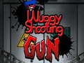 Jogo Arma de Fogo Wuggy online