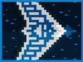 Jogo Navio de Batalha Estelar online