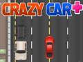 Jogo Carro louco online