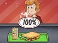 Jogo Toastellia online Jogo Toastellia online