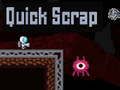 Jogo Sucata Rápida online