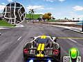 Jogo Aula de Direção 3D online