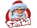 Jogo Tempo Engraçado com o Papai Noel online