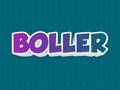 Jogo Boller online