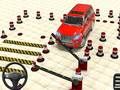 Jogo Gss Prado online