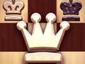 Jogo Quebra-cabeça de xadrez online Jogo Quebra-cabeça de xadrez online