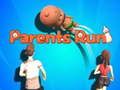 Jogo Pais Correm online