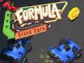 Jogo Fórmula Grande Zero online Jogo Fórmula Grande Zero online