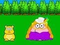 Jogo Pet Pou online Jogo Pet Pou online
