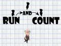 Jogo Corre e Conta online