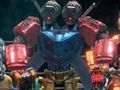 Jogo Duelo Robo Definitivo 3D online Jogo Duelo Robo Definitivo 3D online