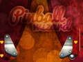 Jogo Mestre do pinball online