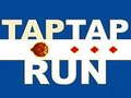 Jogo Toque Toque Correr online