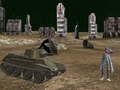 Jogo Guerra de Tanques Realistas Cocô online Jogo Guerra de Tanques Realistas Cocô online