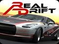 Jogo Deriva Real online