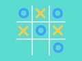 Jogo Jogo da Velha online