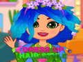 Jogo Vestir Estilo de Cabelo online Jogo Vestir Estilo de Cabelo online