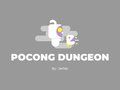 Jogo Masmorra Pocong online