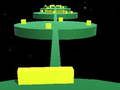 Jogo Labirinto Sem Fim online