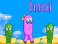 Jogo Inoi online