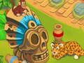 Jogo Jóia Maia online