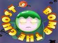 Jogo Bombardeiro O Fantasma online