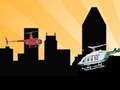 Jogo Guerra dos Copters online