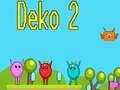 Jogo Deko 2 online