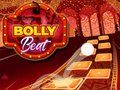 Jogo Bolly Beat online