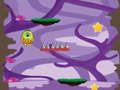 Jogo Jogo Online de Saltador Louco online