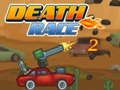Jogo Corrida da Morte 2 online