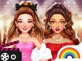 Jogo Estilos de Assinatura de Celebridades online