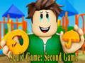 Jogo Jogo do Lula: Segundo Jogo online