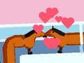 Jogo Divórcio Equino online Jogo Divórcio Equino online