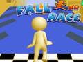 Jogo Corrida de Outono 3D online