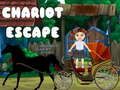 Jogo Escape do Carro online