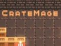 Jogo MagoDasCaixas online