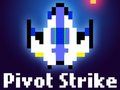 Jogo Golpe Pivot online