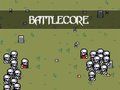 Jogo Battlecore online