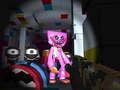 Jogo Atirador Huggy Wuggy online