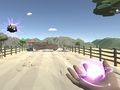 Jogo Armas e Magia online