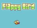 Jogo Pássaro Flappy online