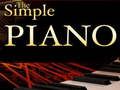 Jogo O Piano Simples online Jogo O Piano Simples online