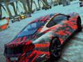 Jogo Modo Drift! online