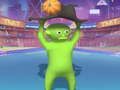 Jogo Festa io 3D online