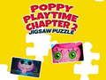 Jogo Quebra-cabeça Poppy Playtime Capítulo 2 online
