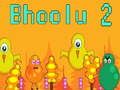 Jogo Bhoolu 2 online