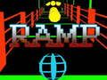 Jogo Rampa online